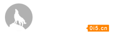 香港一线医护巧花心思 引入设备提升病人住院质量
